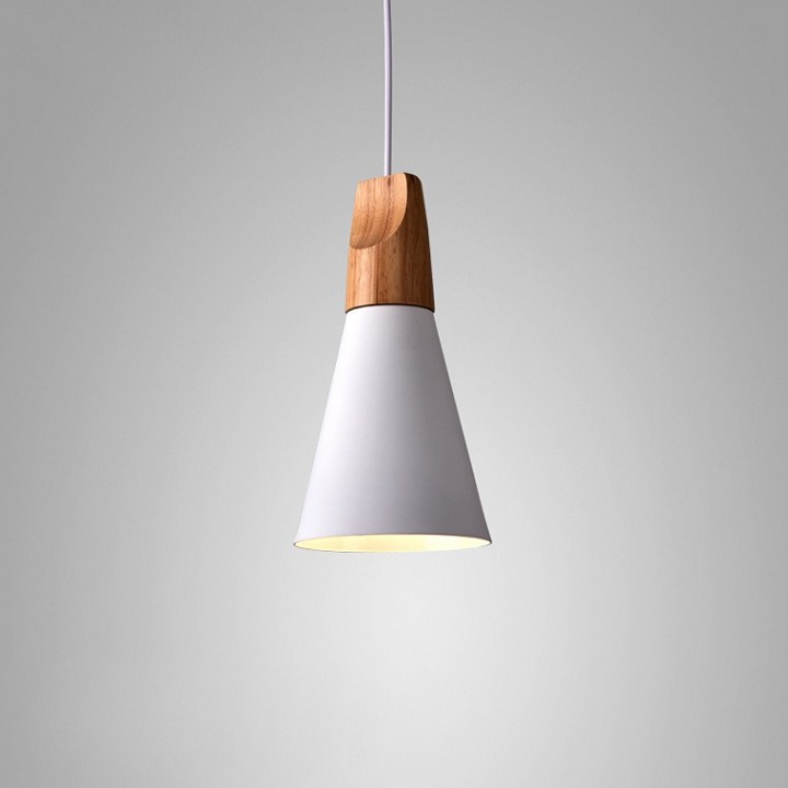 Подвесной светильник imperiumloft xd-a xd1