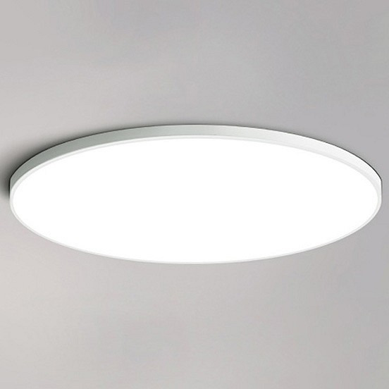 Накладной светильник imperiumloft slim slim01