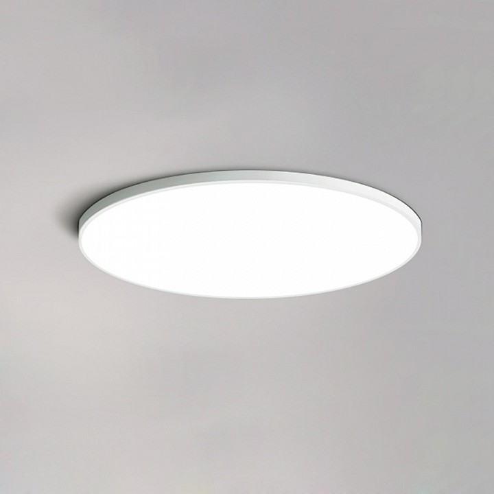 Накладной светильник imperiumloft slim slim01