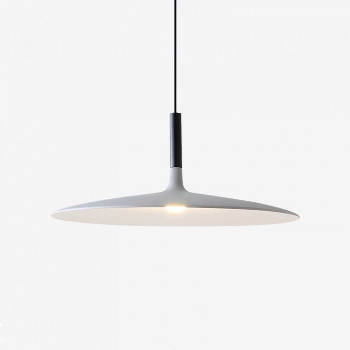 Подвесной светильник imperiumloft visor visor01