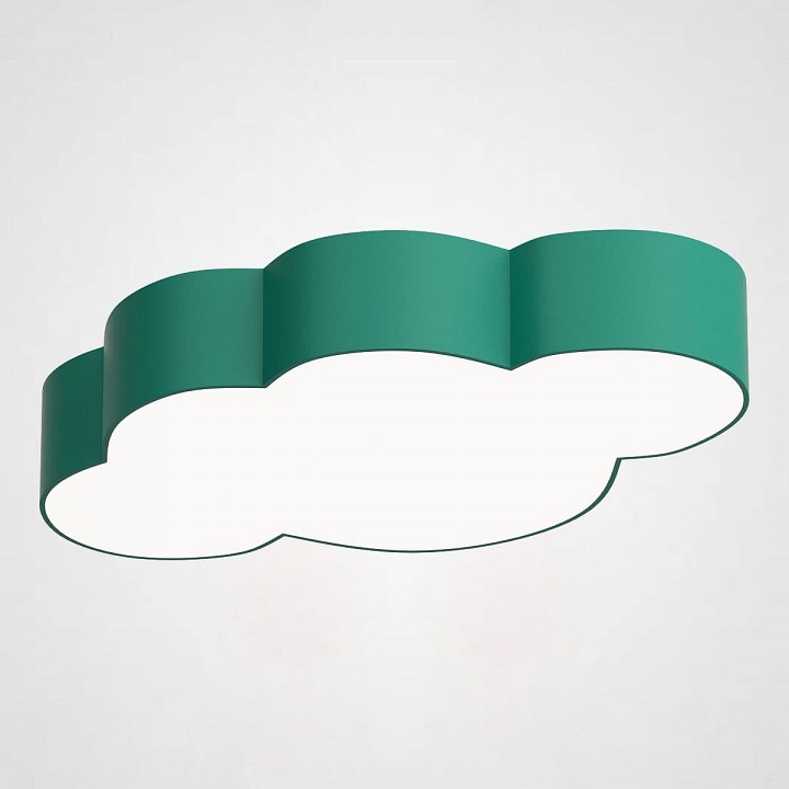 Накладной светильник imperiumloft cloud cloud01
