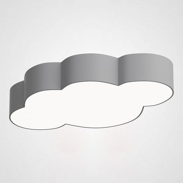 Накладной светильник imperiumloft cloud cloud01