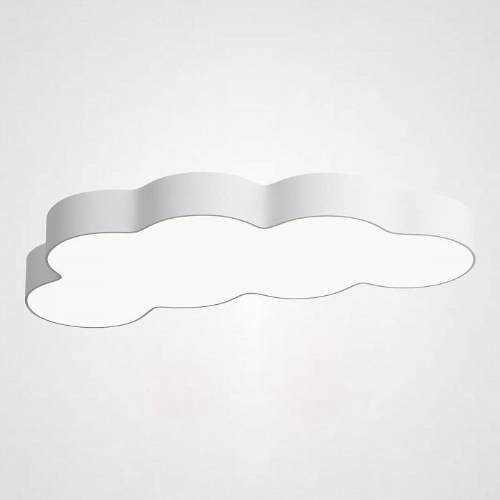 Накладной светильник imperiumloft cloud cloud01