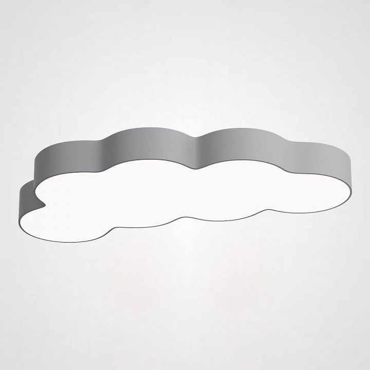 Накладной светильник imperiumloft cloud cloud01