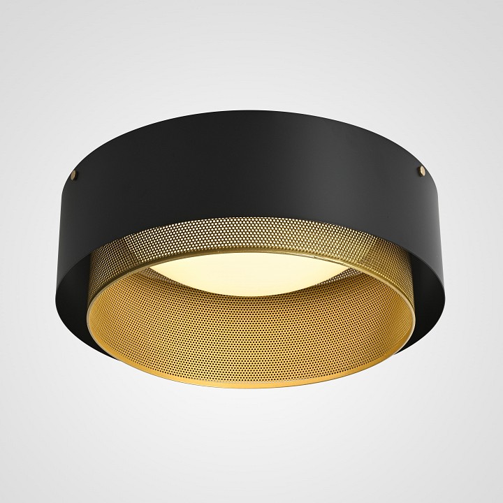 Накладной светильник imperiumloft casing casing-c01