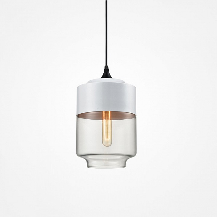 Подвесной светильник imperiumloft nord nord1