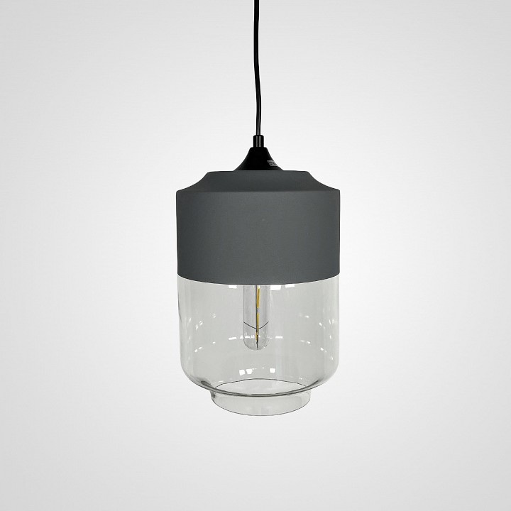 Подвесной светильник imperiumloft nord nord1