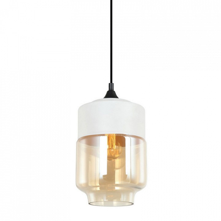 Подвесной светильник imperiumloft nord nord1