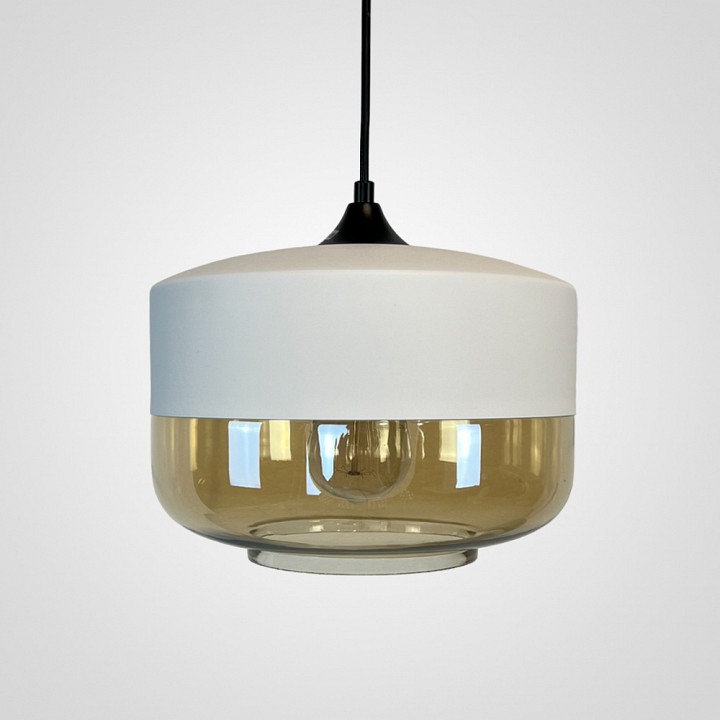 Подвесной светильник imperiumloft nord nord1