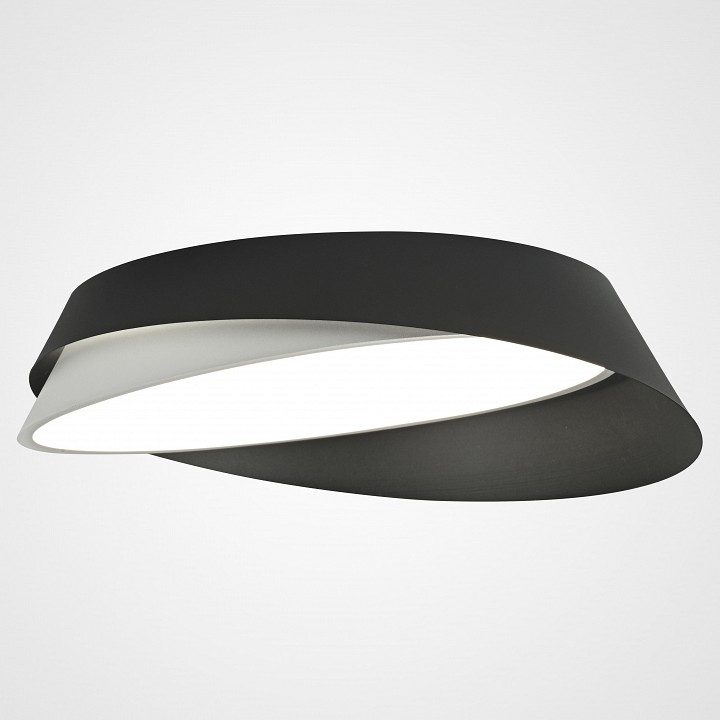 Накладной светильник imperiumloft shell shell