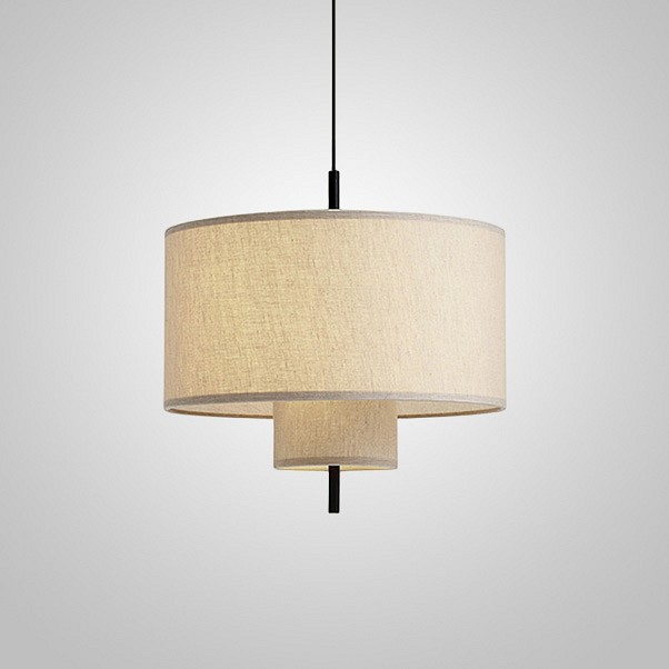 Подвесной светильник imperiumloft andrean andrean01