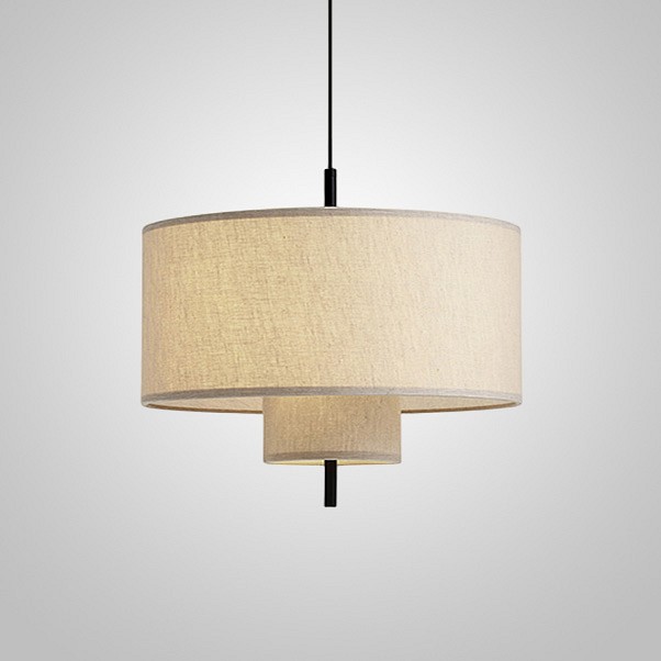 Подвесной светильник imperiumloft andrean andrean01