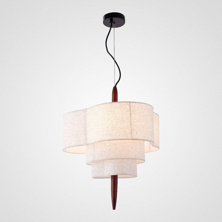 Подвесной светильник imperiumloft andrean andreanelit01