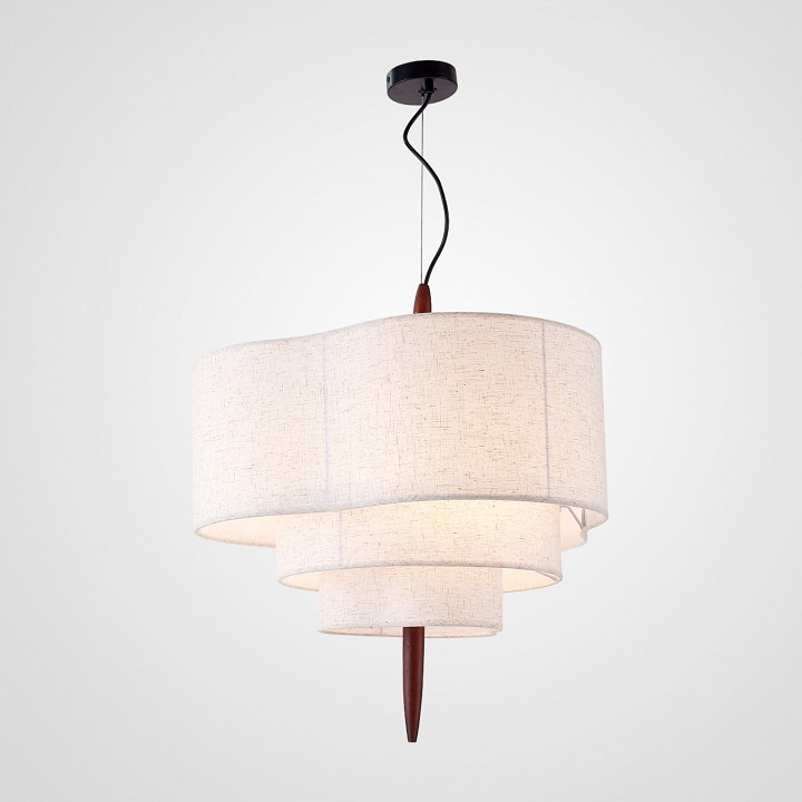 Подвесной светильник imperiumloft andrean andreanelit01