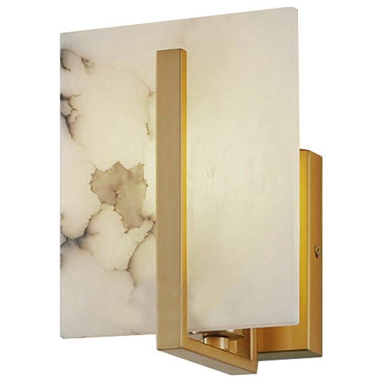 Бра imperiumloft marble 44, 235