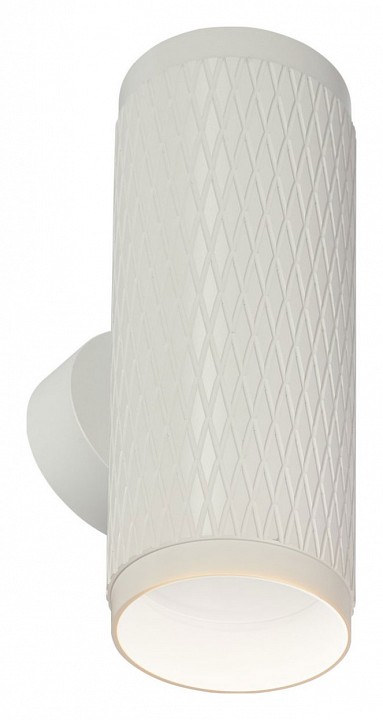 Бра imex havana il.0005.1802 wh