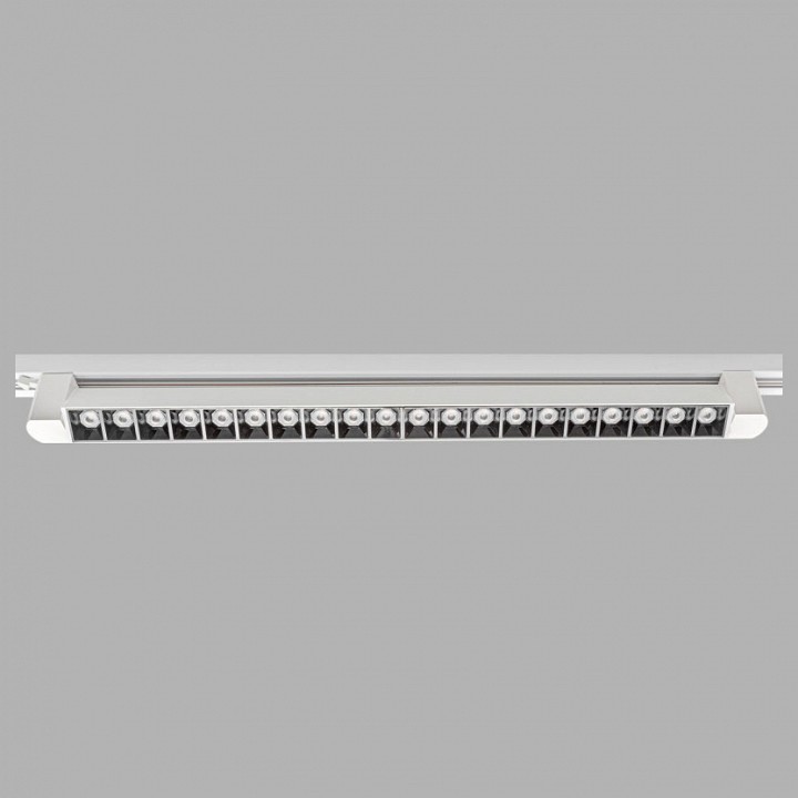 Накладной светильник imex linea il.0010.0093-4200