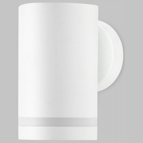 Светильник на штанге imex lima il.0014.0018-wh ip54