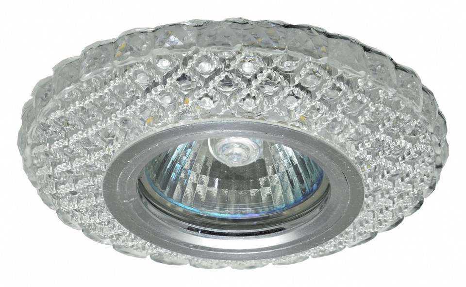 Встраиваемый светильник imex il.0027 il.0027.0303