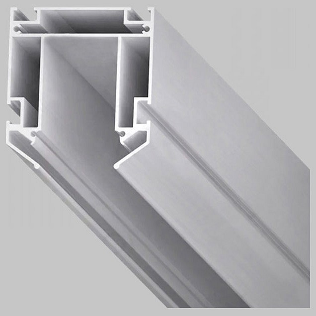 Профиль-держатель imex smart line il.0050.3300-2-al