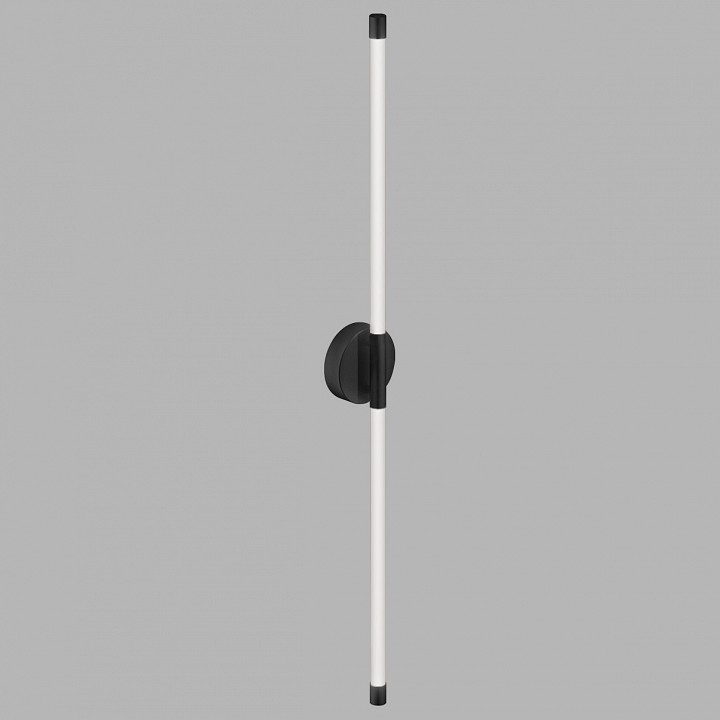 Бра imex toscana plw-7048-1000sbk