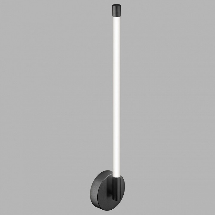 Бра imex toscana plw-7048-600sbk