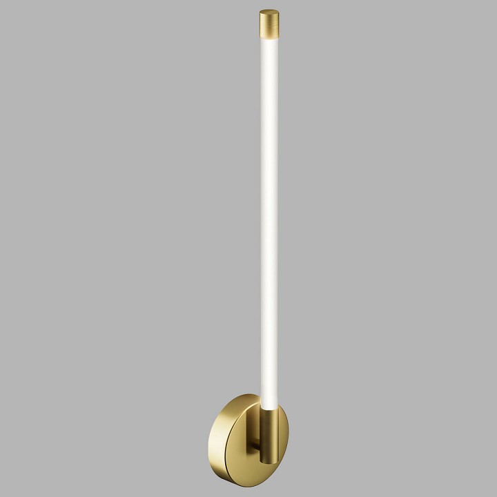 Бра imex toscana plw-7048-600sgd