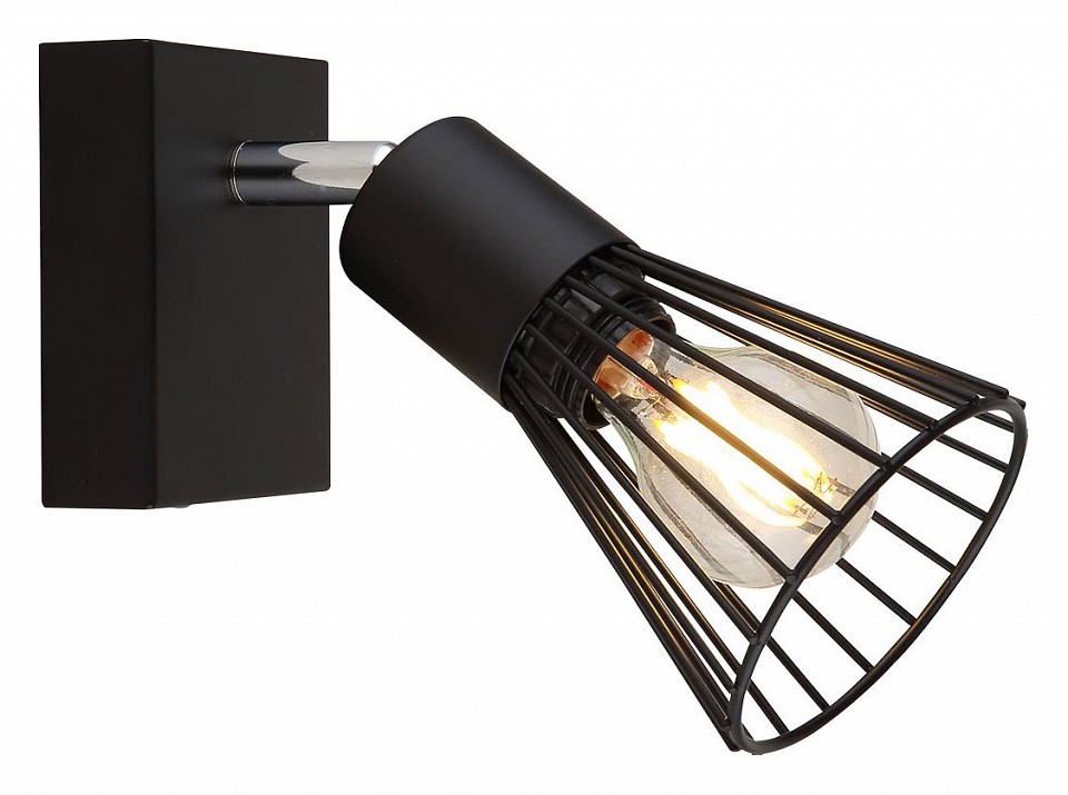 Спот imex sp.037 sp.037-51-06