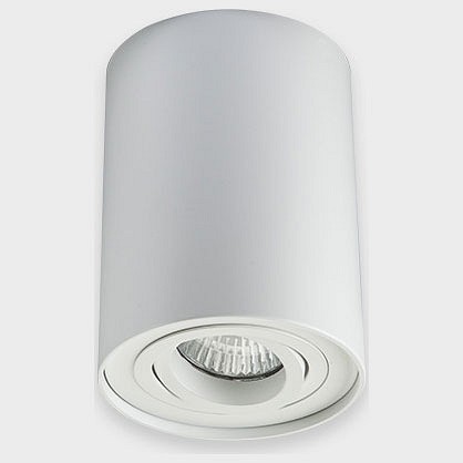 Накладной светильник italline 5600 5600 white