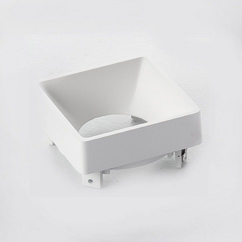 Кольцо декоративное italline fashion fxr fashion fxr white