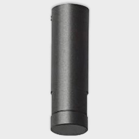 Основание на штанге italline it010 it010-4015 black