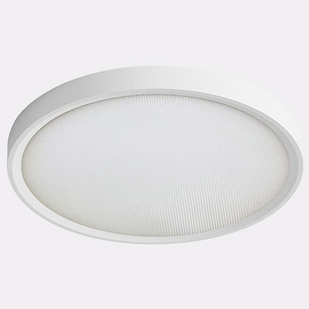 Накладной светильник italline it011 it011-5022 white