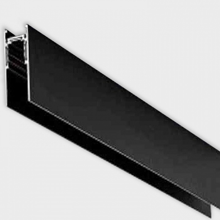 Трек накладной italline atom it012-5031 black