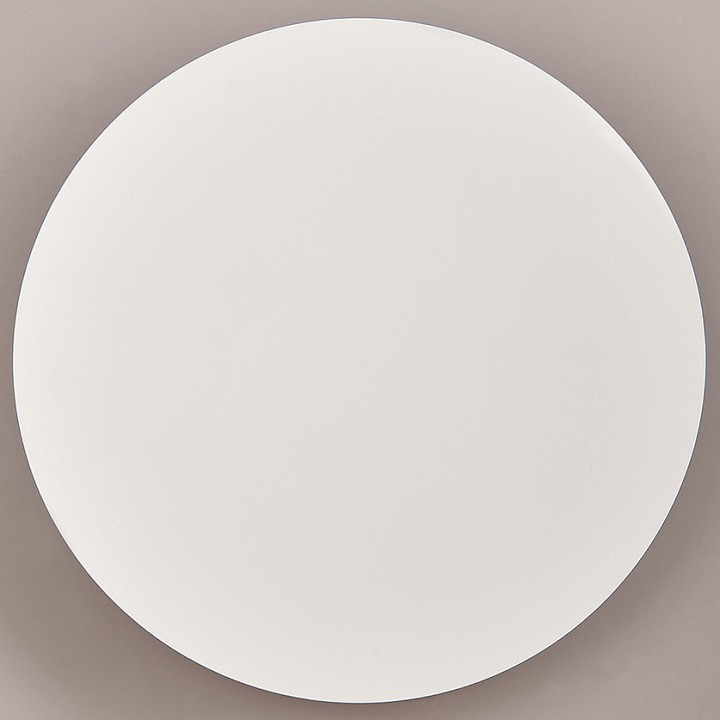Накладной светильник italline it02-016 it02-016 white