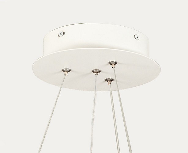 Основание italline it04-kit it04-kit white