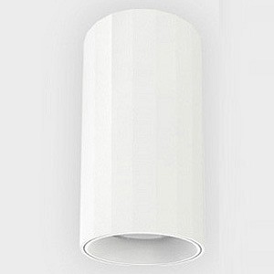 Накладной светильник italline it08-8028 it08-8028 white 3000k