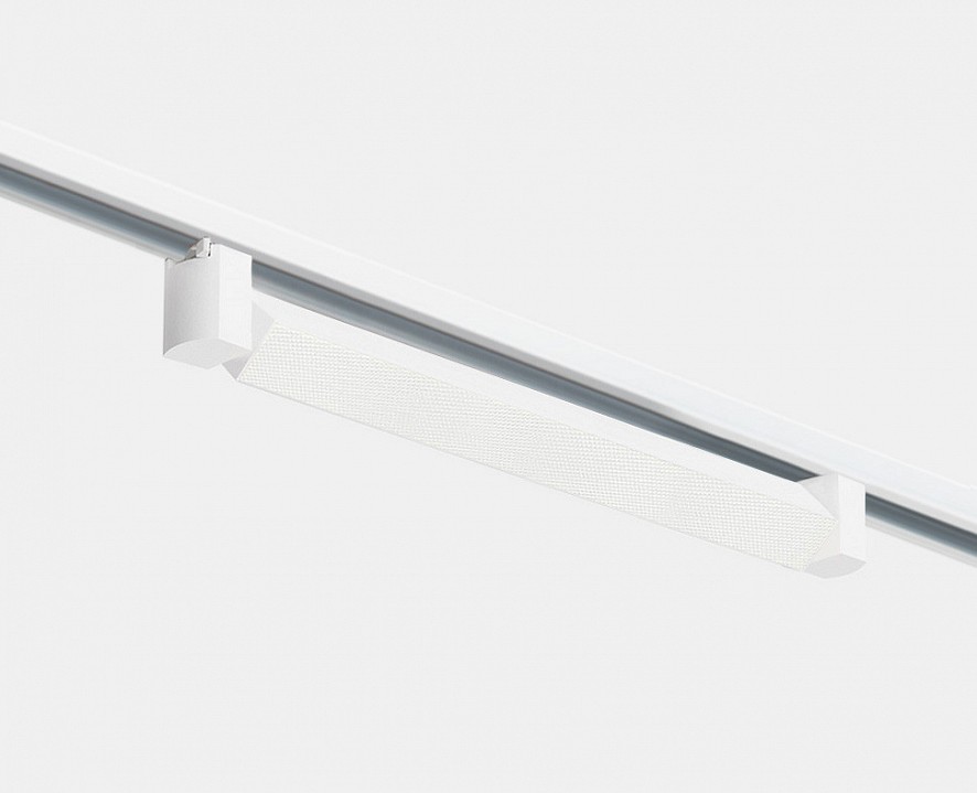 Накладной светильник italline it08-8030 it08-8030 white 4000k