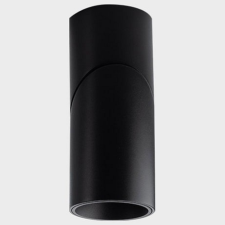Накладной светильник italline m03-0106 m03-0106 black