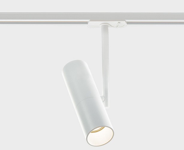 Светильник на штанге italline m03-092 m03-092 white