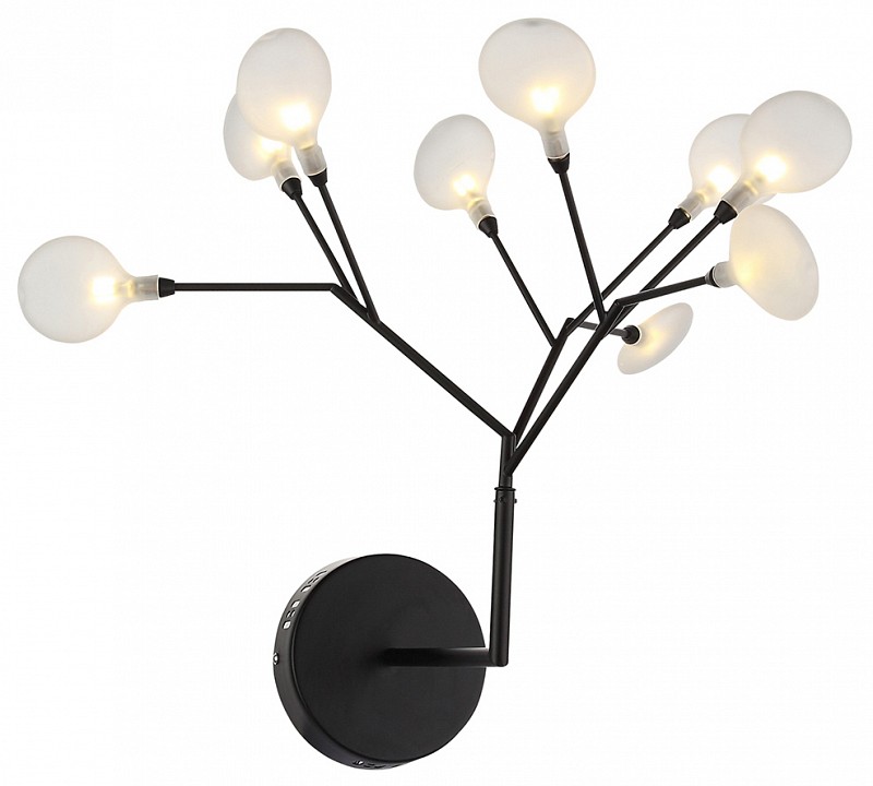 Бра kink light ветта 07521-9, 19(21)