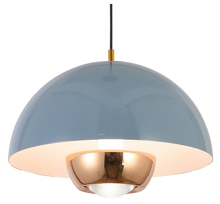 Подвесной светильник kink light джелони 07524-18, 05