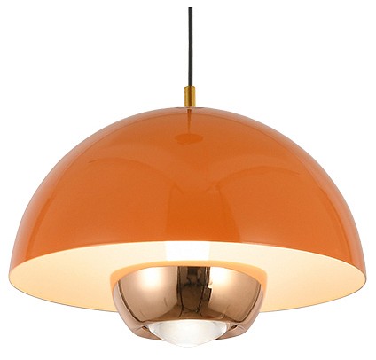 Подвесной светильник kink light джелони 07524-18, 09