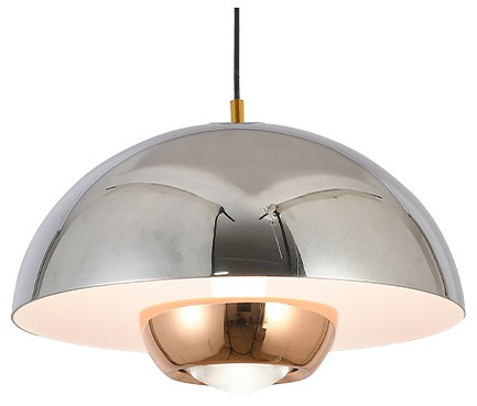 Подвесной светильник kink light джелони 07524-18s, 02