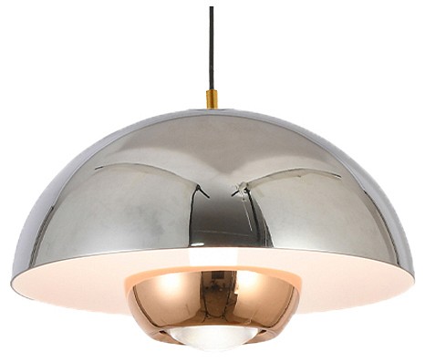 Подвесной светильник kink light джелони 07524-23, 02