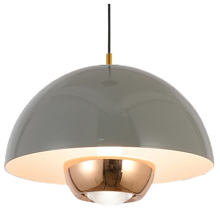 Подвесной светильник kink light джелони 07524-23, 16