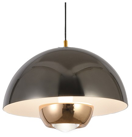 Подвесной светильник kink light джелони 07524-23s, 29