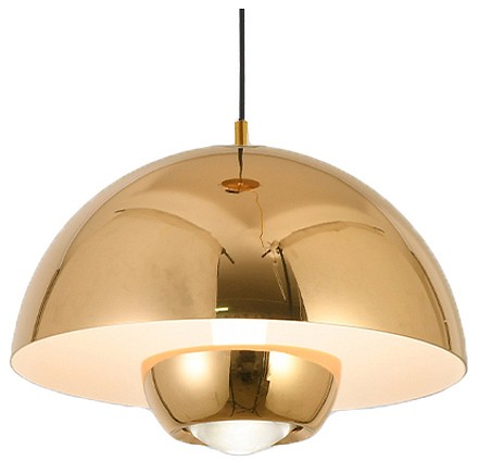 Подвесной светильник kink light джелони 07524-23s, 33