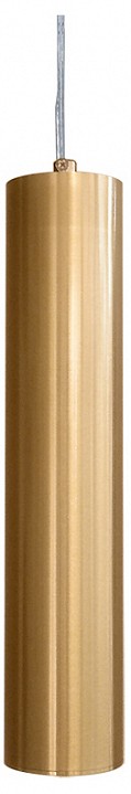 Подвесной светильник kink light рия 07621-1a, 20