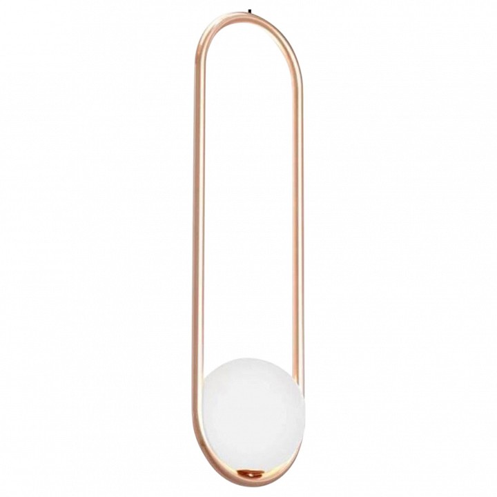 Подвесной светильник kink light кенти 07632-1a, 20