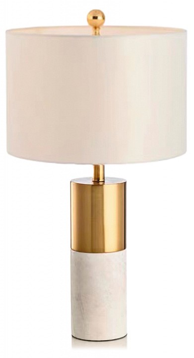 Настольная лампа декоративная kink light тайла 07700-1t, 01-20(01)